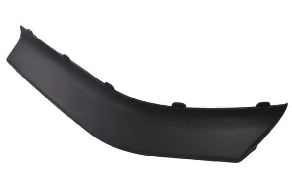 Aripa PACOL BPC-SC010L
