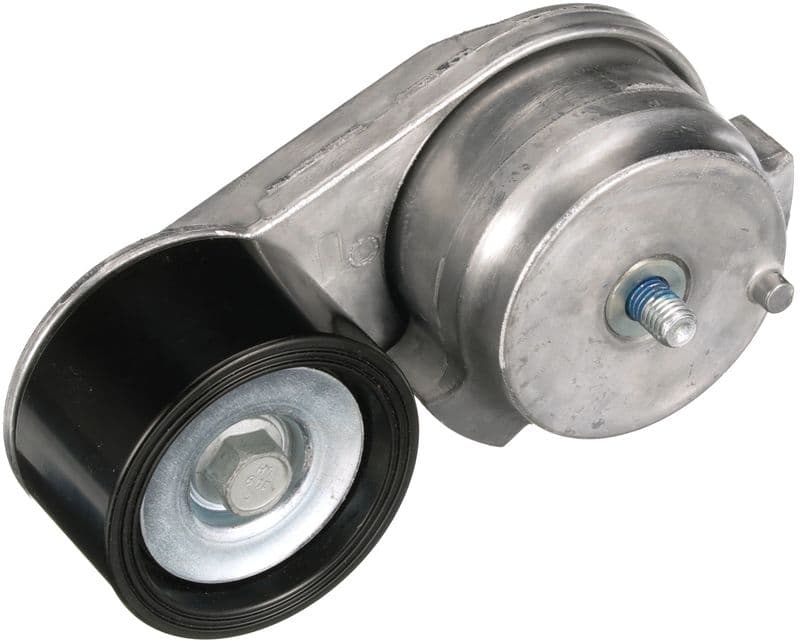 Intinzator curea, curea distributie GATES FleetRunner™ T38726