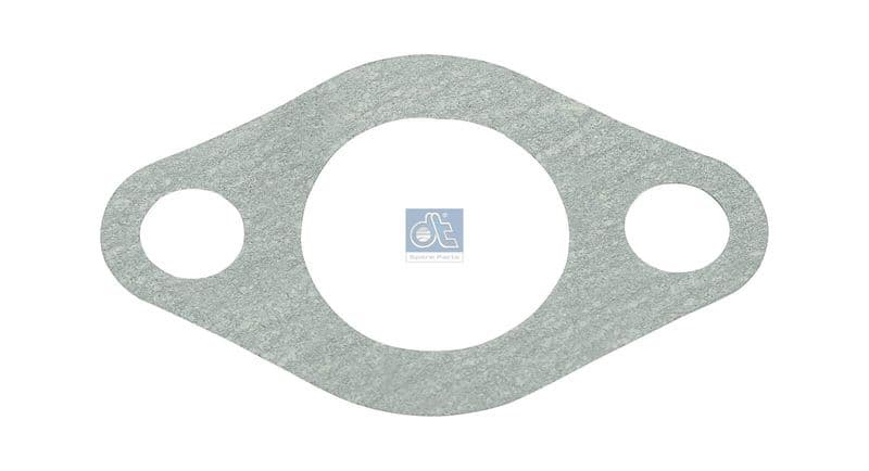Garnitura etans., compresor DT Spare Parts 1.24144
