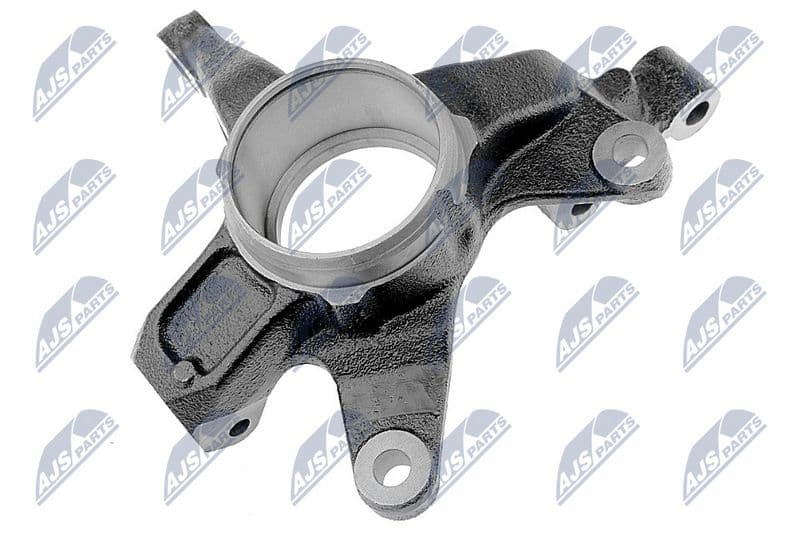 Articulatie directie, suspensie roata NTY ZZP-MZ-004