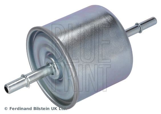 filtru combustibil BLUE PRINT ADBP230078