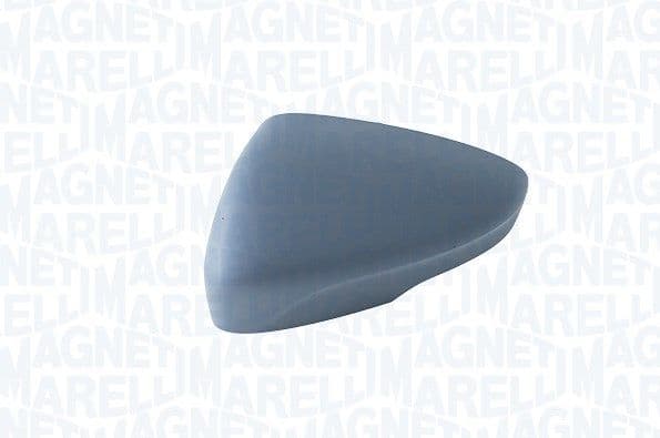 Acoperire oglinda exterioara MAGNETI MARELLI 182201560100