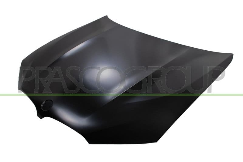 Capota motor PRASCO BM8083100
