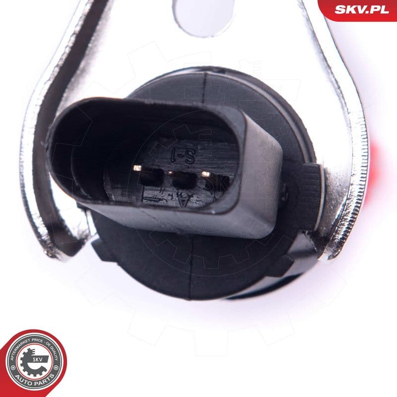 Senzor impulsuri, arbore cotit ESEN SKV 17SKV550
