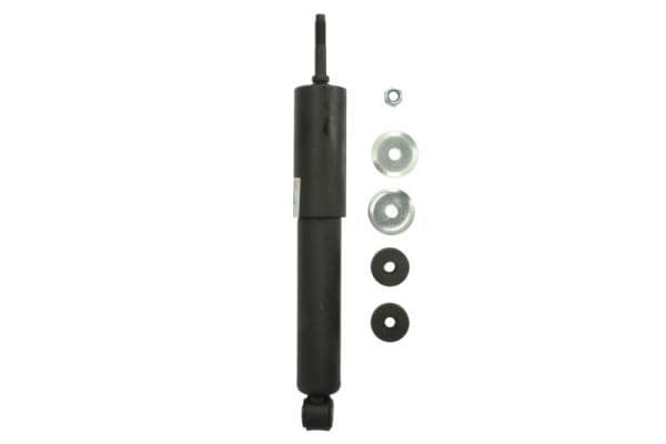amortizor Magnum Technology AG0553MT