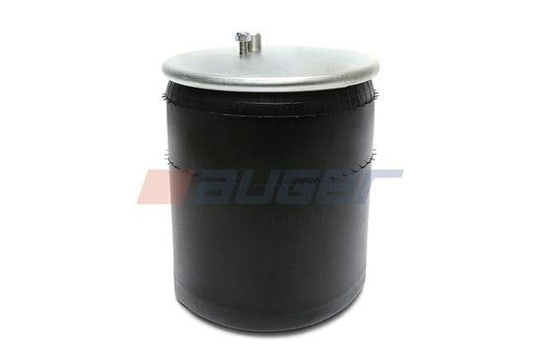 Burduf, suspensie pneumatica AUGER AU 344705