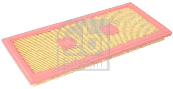 Filtru aer FEBI BILSTEIN 100371