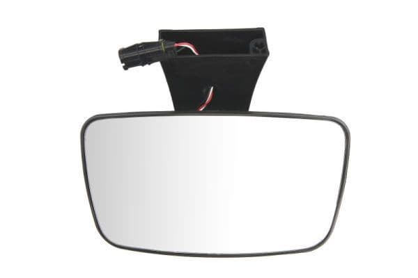Oglinda exterioara PACOL MAN-MR-049