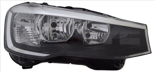 Far TYC 20-16578-05-9