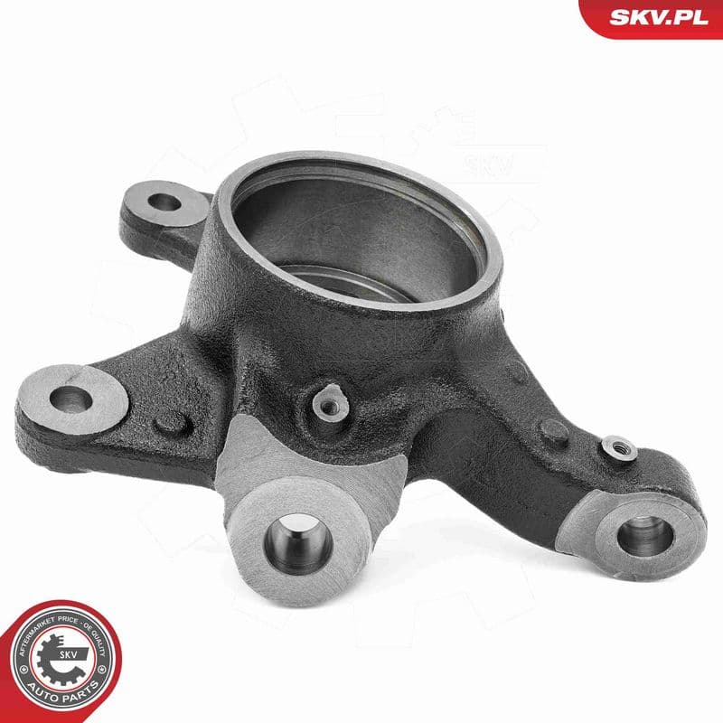 Articulatie directie, suspensie roata ESEN SKV 73SKV022