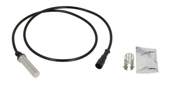 senzor,turatie roata PNEUMATICS PN-A0075