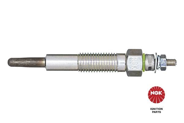 Bujie incandescenta NGK 6919