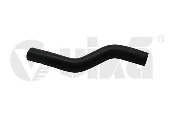 Furtun radiator vika 11211528001