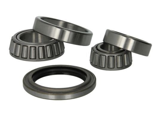 Set rulment roata BTA H19005BTA