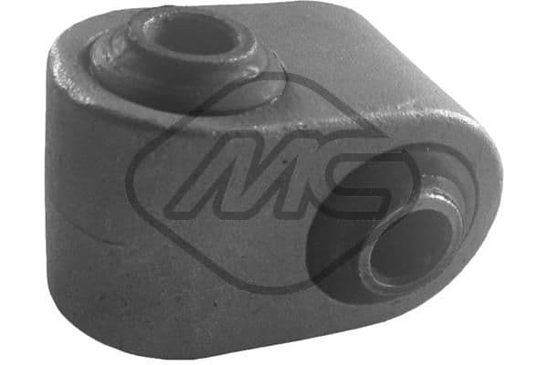 Articulatie, coloana de directie METALCAUCHO 00352