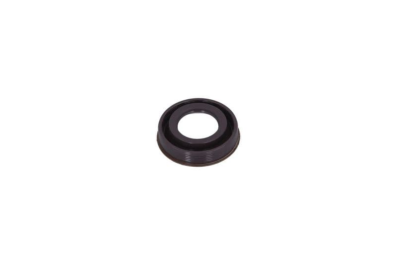 Garnitura, capac supape KAMOKA 8703244
