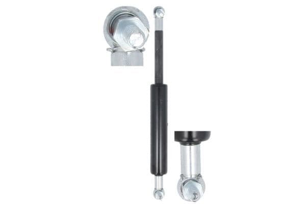 Amortizor capota Magnum Technology MGS215