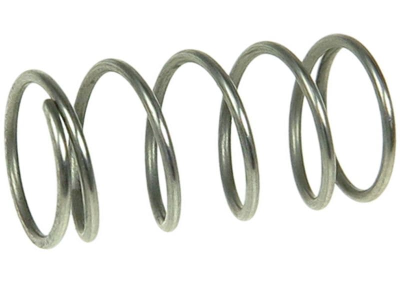 Chit reparatie, demaror AS-PL AS SRS0189S