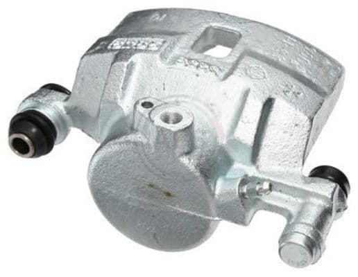 Etrier frana ABS 726581