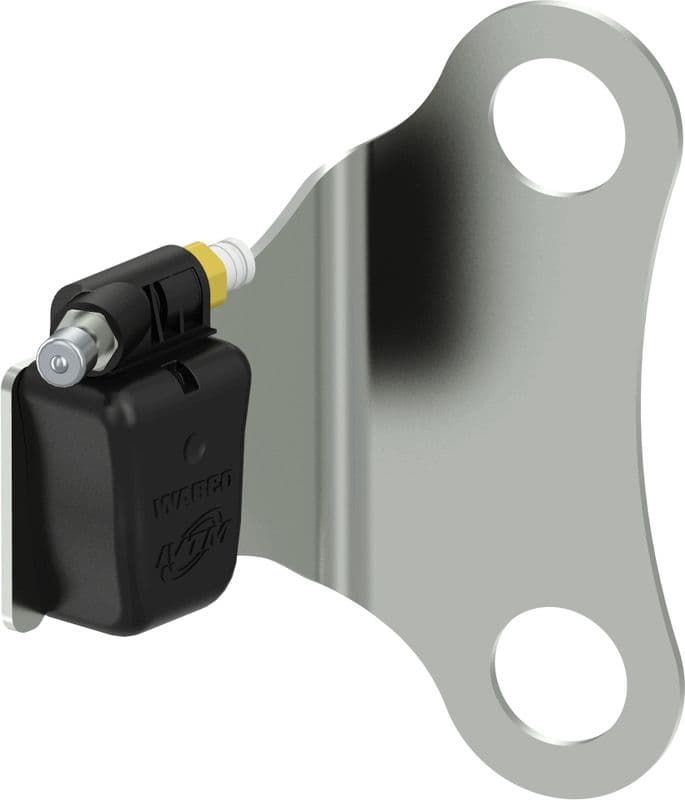 senzor, sistem de control al presiunii pneuri WABCO 9607312560
