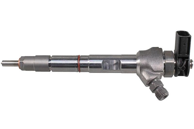 Injector METZGER AUTOTEILE 0871081