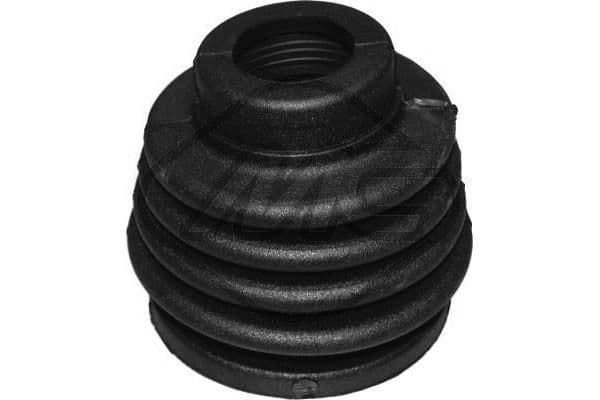 Burduf cauciuc, articulatie planetara METALCAUCHO 00349