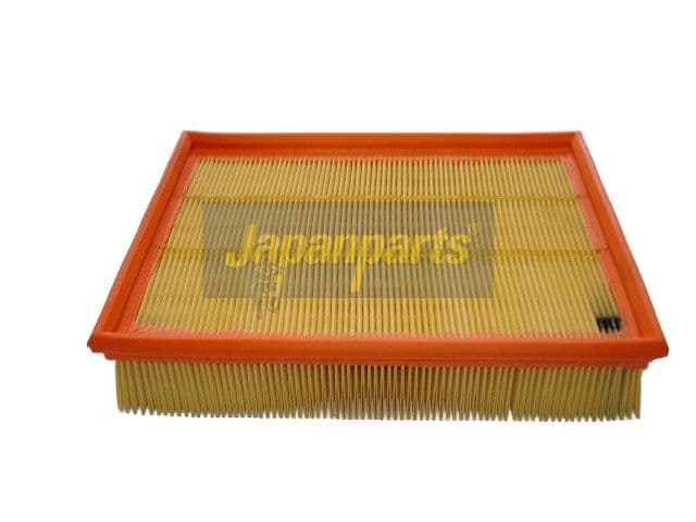 Filtru aer JAPANPARTS FA-L03S