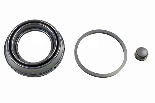 Set reparatie, etrier METZGER AUTOTEILE 114-0086