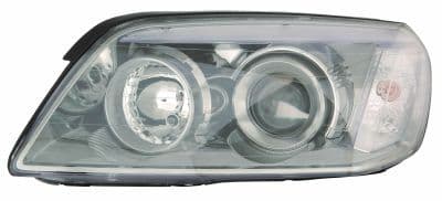 Far Depo 235-1112LMLDEM7