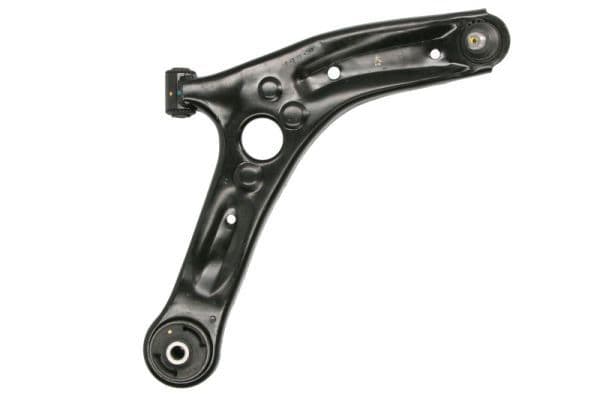 Brat, suspensie roata YAMATO J30577YMT