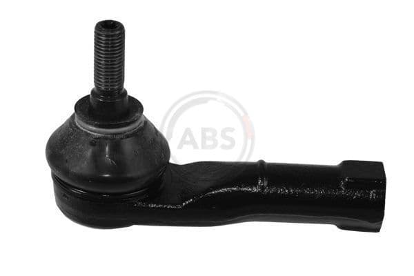 Cap de bara ABS 230402