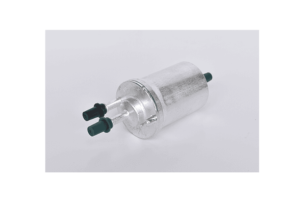 filtru combustibil ASAM AUTOMOTIVE 77093