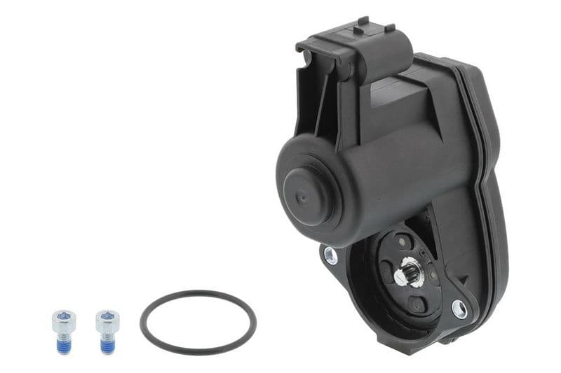 Element actionare. etrier frana de parcare TOPRAN EHVP 503 399