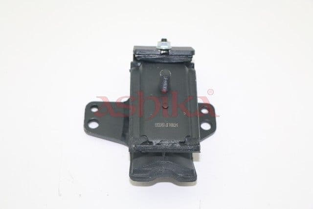 Suport motor ASHIKA GOM-1099