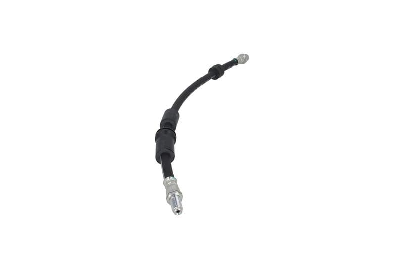Furtun frana KAMOKA 1170477