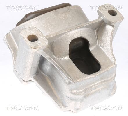 Suport motor TRISCAN 8505 29130