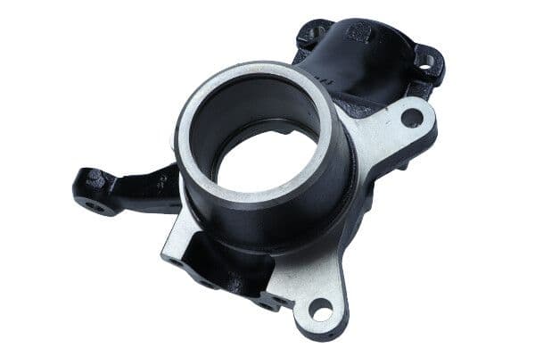 Articulatie directie, suspensie roata MAXGEAR 72-5460