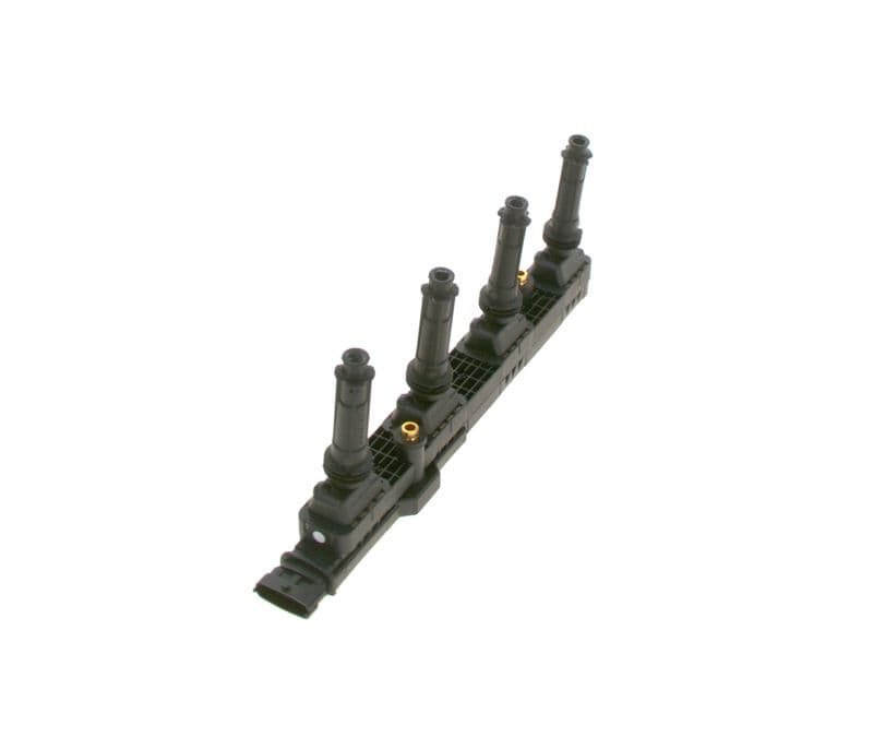 bobina de inductie BOSCH 0 221 503 468