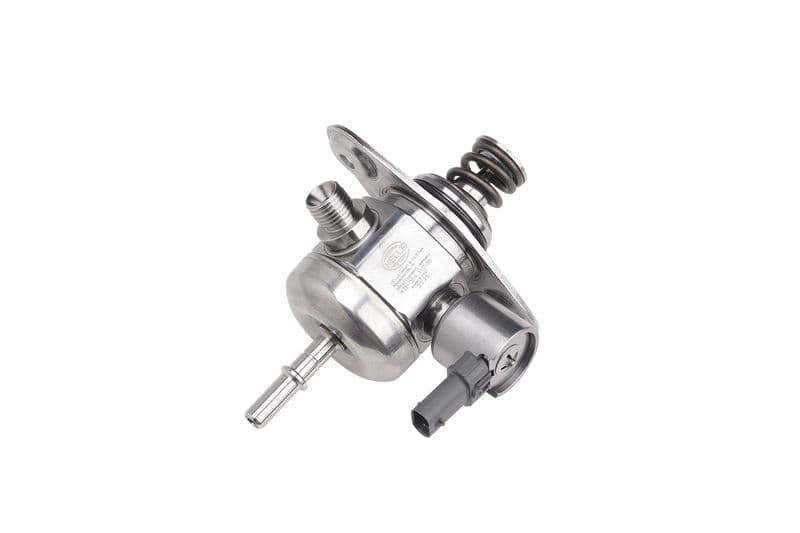 pompa de inalta presiune HELLA 8TH 358 312-351