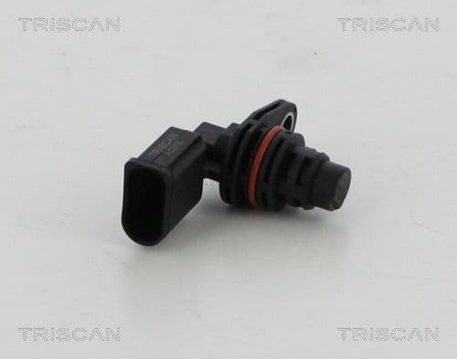 senzor,pozitie ax cu came TRISCAN 8865 29101