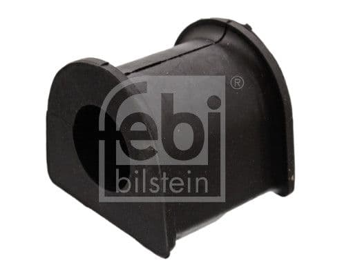 Bucsa, bara stabilizatoare FEBI BILSTEIN 41410