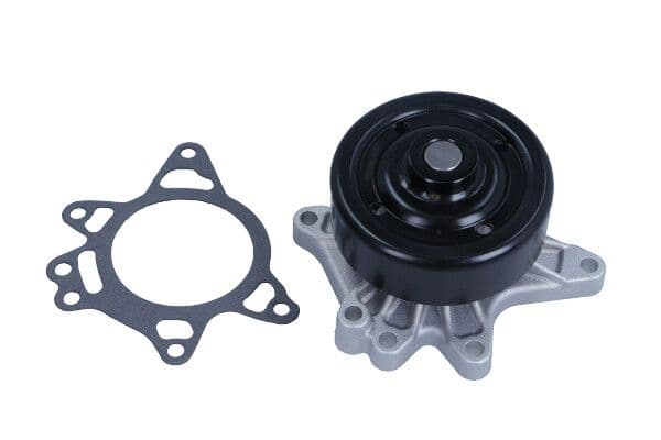 Pompă de apă, răcire motor MAXGEAR 47-0240
