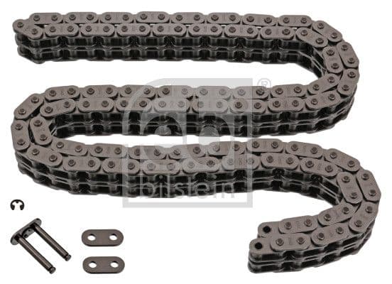 lant distributie FEBI BILSTEIN 49016