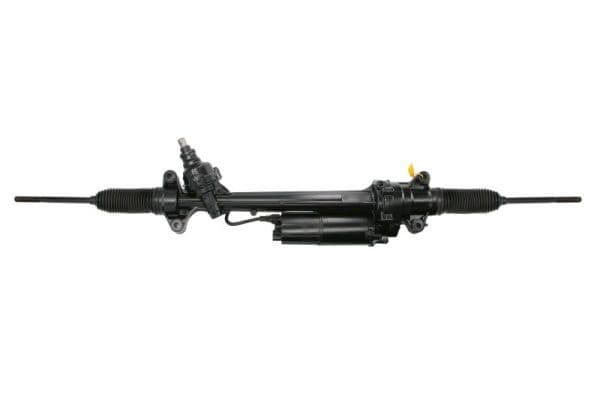 Caseta directie TREEZER TRE40173R