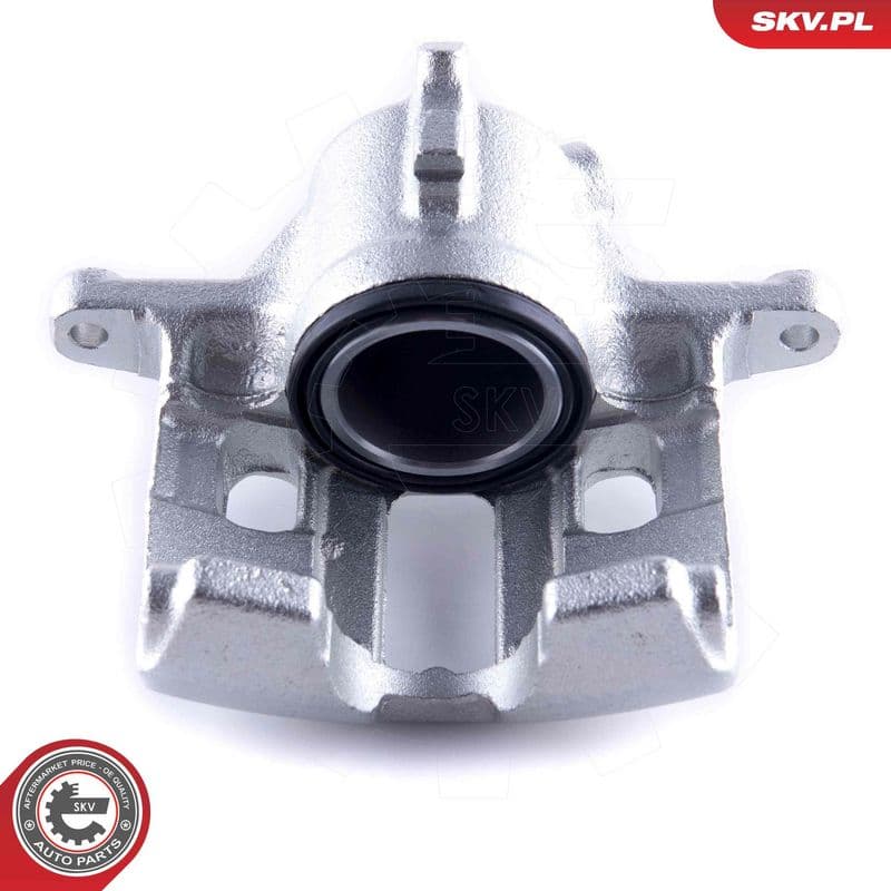 Etrier frana ESEN SKV 46SKV462