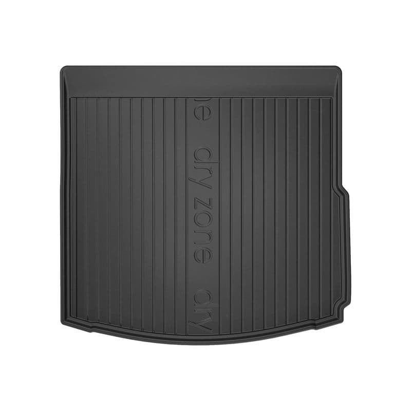 Tavita portbagaj Frogum DRYZONE DZ406094