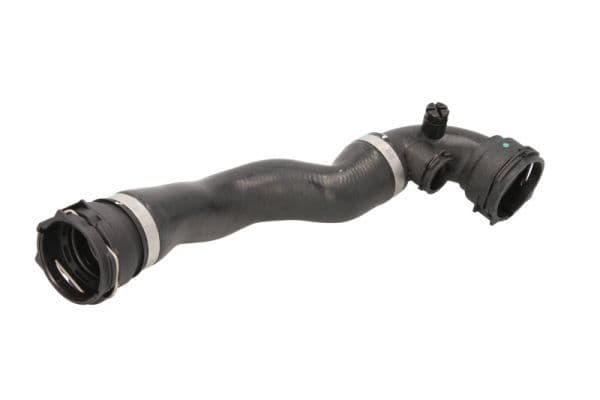 Furtun radiator THERMOTEC DWB076TT