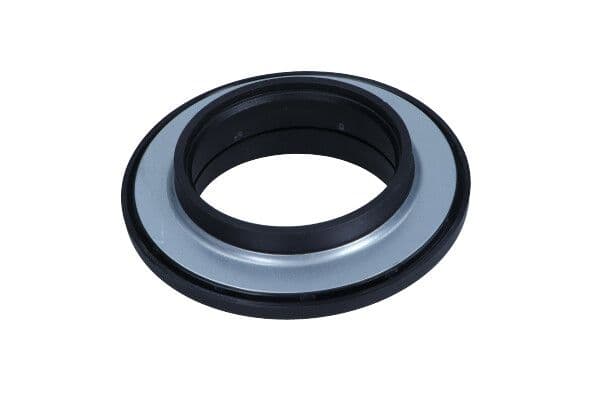 Rulment sarcina amortizor MAXGEAR 72-4225