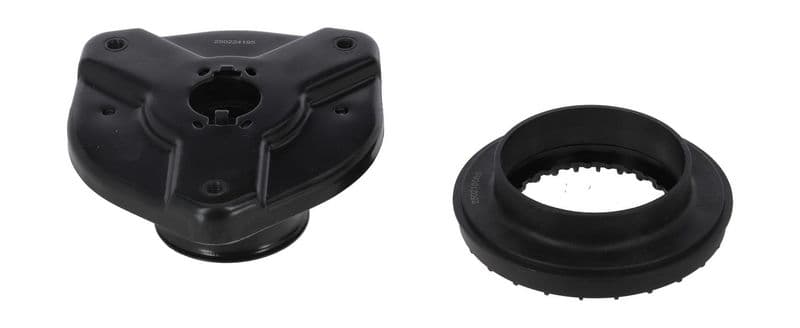 Set reparatie, rulment sarcina amortizor MONROE MOUNTING KIT MK280