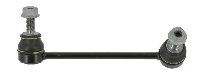 Brat/bieleta suspensie, stabilizator MOOG JA-LS-17488